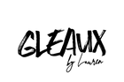 Gleauxbylauren